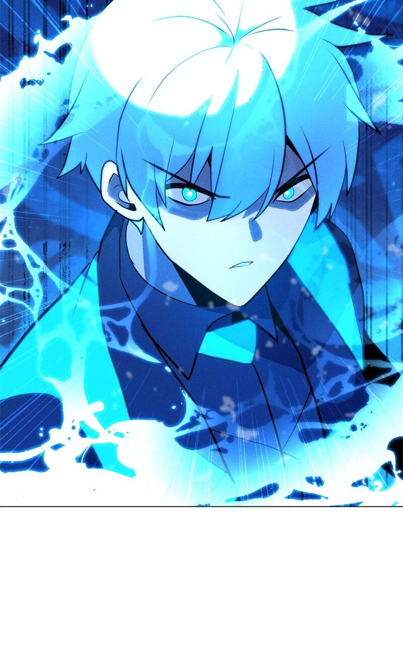 Solo Spell Caster 210 111