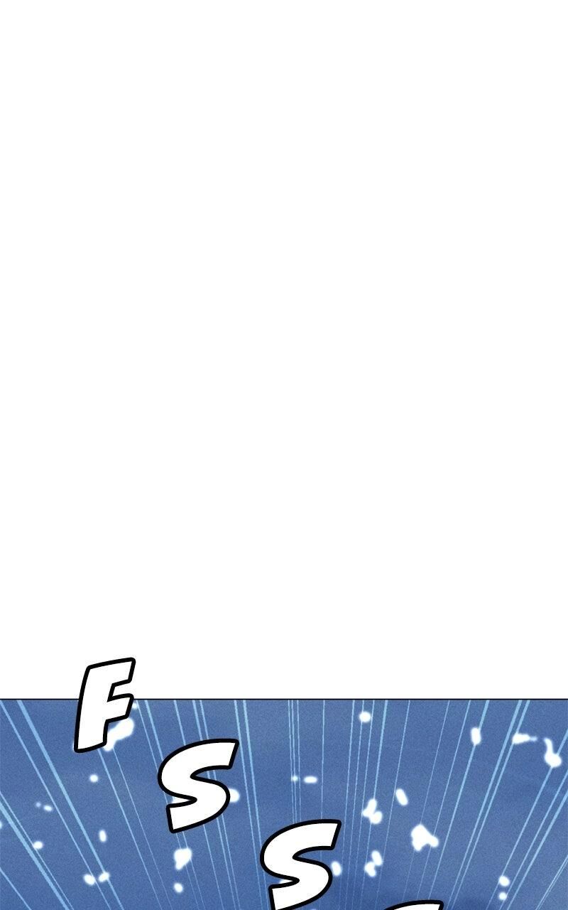 Solo Spell Caster 210 112