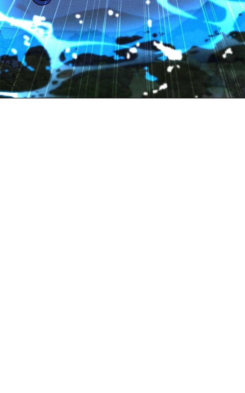 Solo Spell Caster 210 114