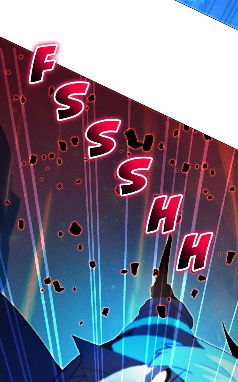 Solo Spell Caster 210 129