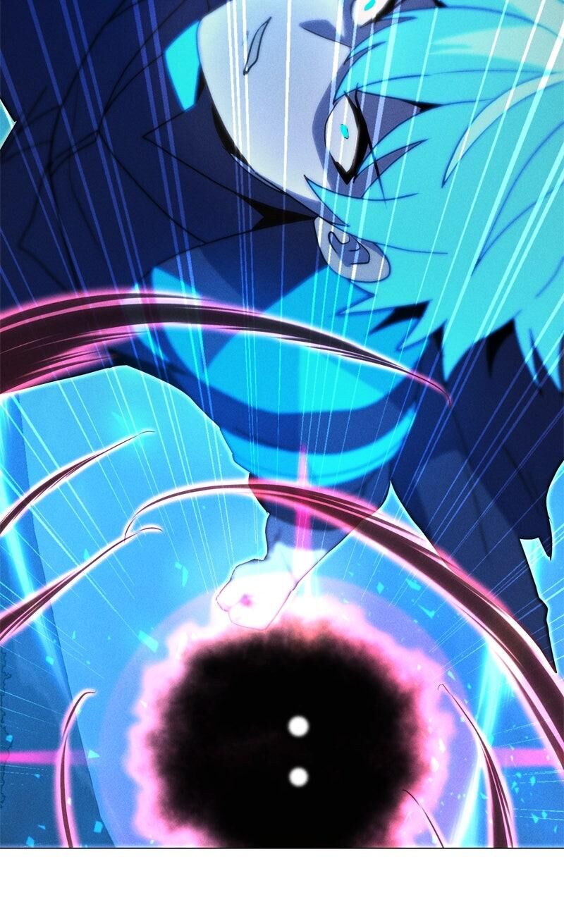 Solo Spell Caster 210 130