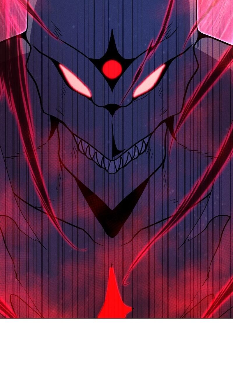 Solo Spell Caster 210 132