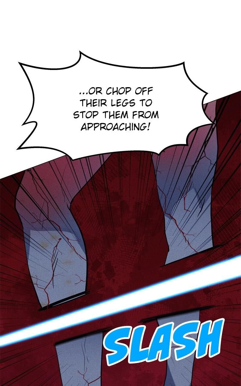 Solo Spell Caster 210 14