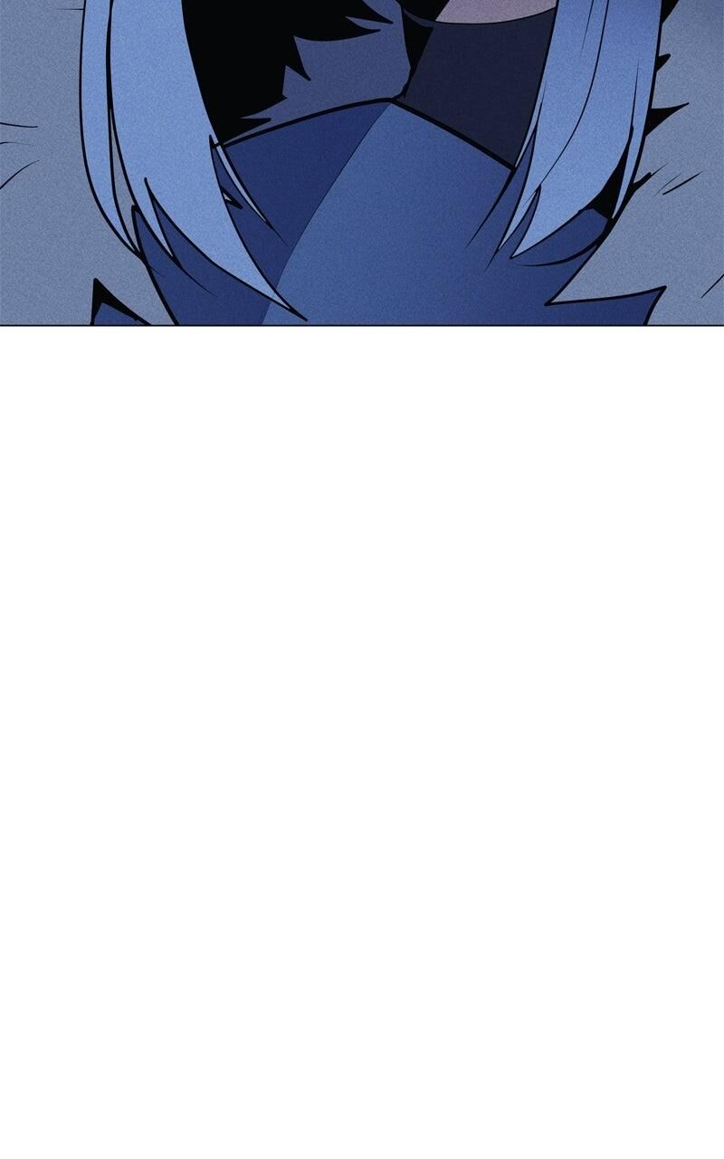 Solo Spell Caster 210 17