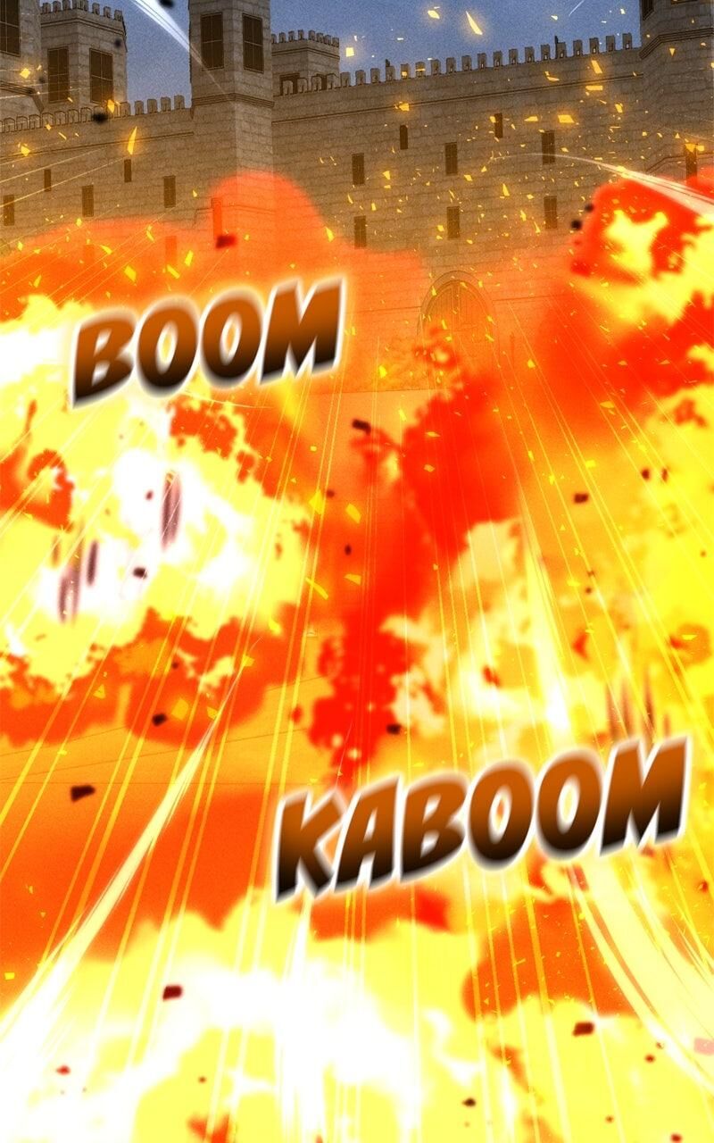 Solo Spell Caster 210 2