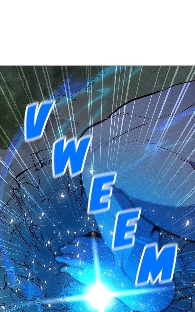 Solo Spell Caster 210 22