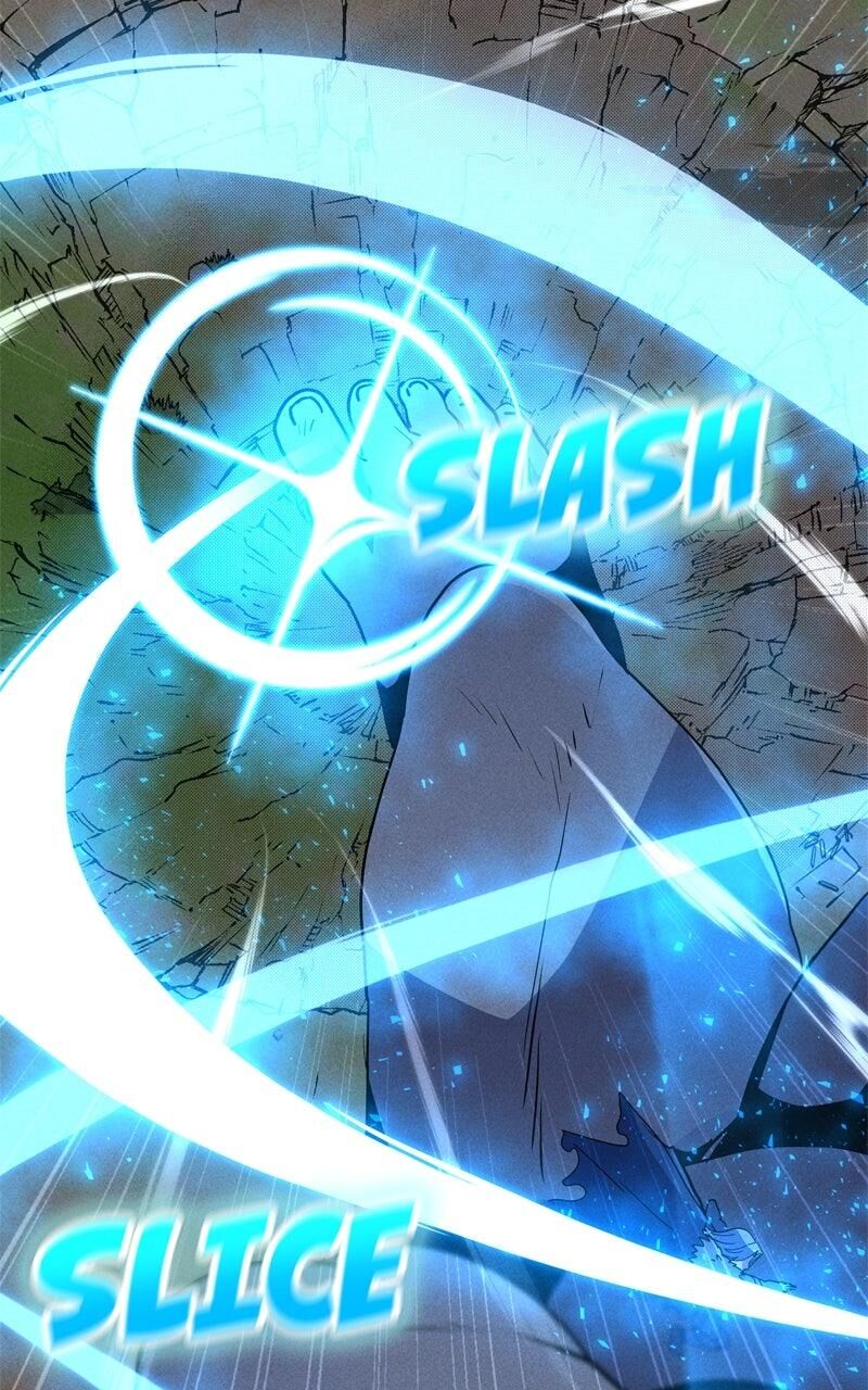 Solo Spell Caster 210 24