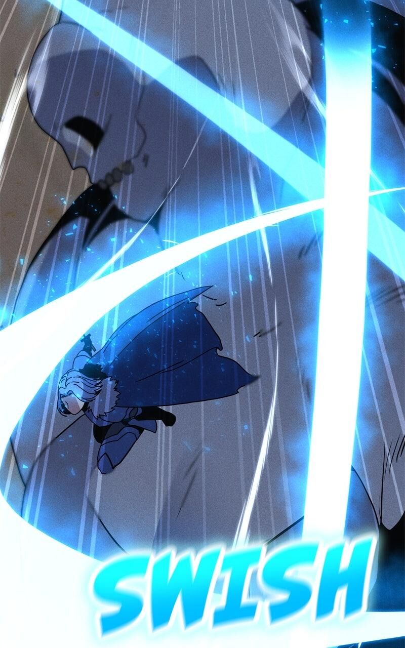 Solo Spell Caster 210 25