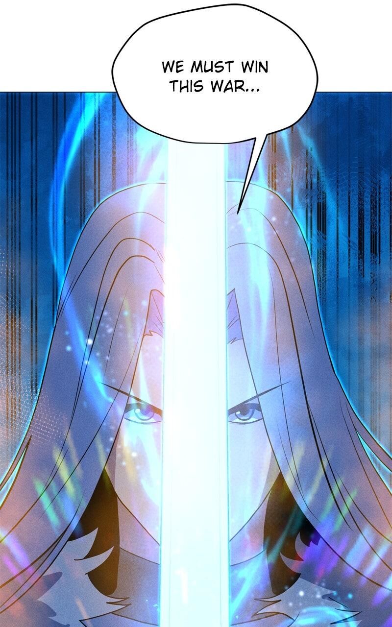 Solo Spell Caster 210 35