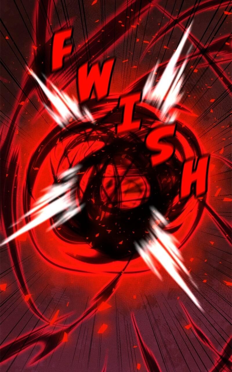 Solo Spell Caster 210 47