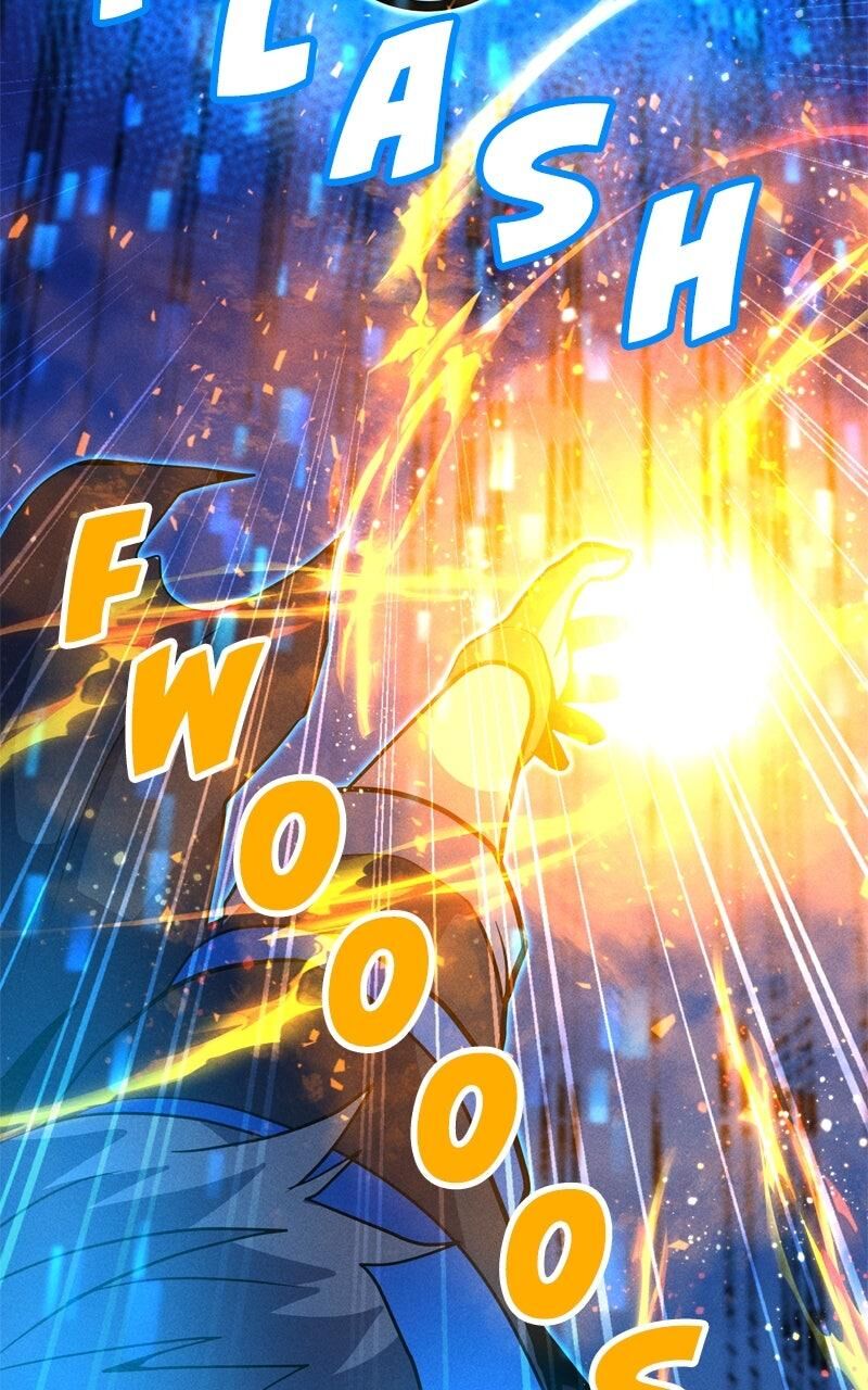 Solo Spell Caster 210 49