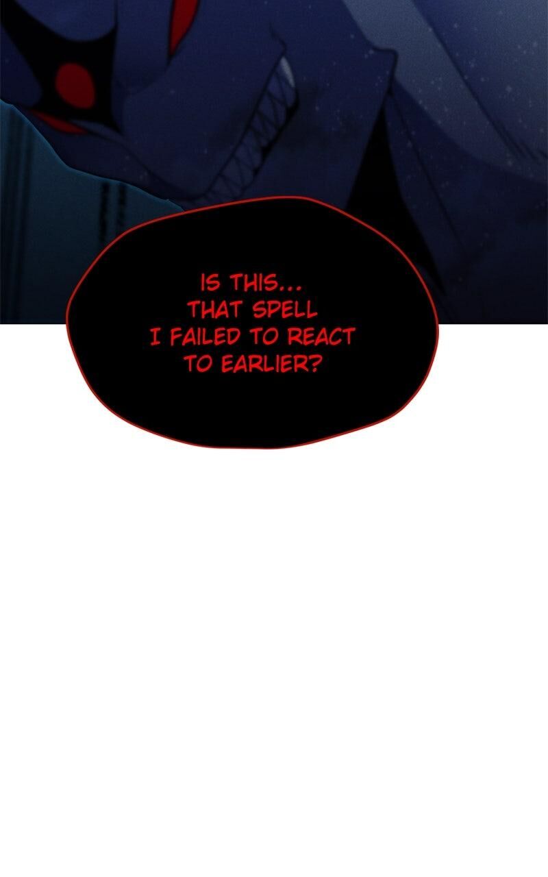 Solo Spell Caster 210 51