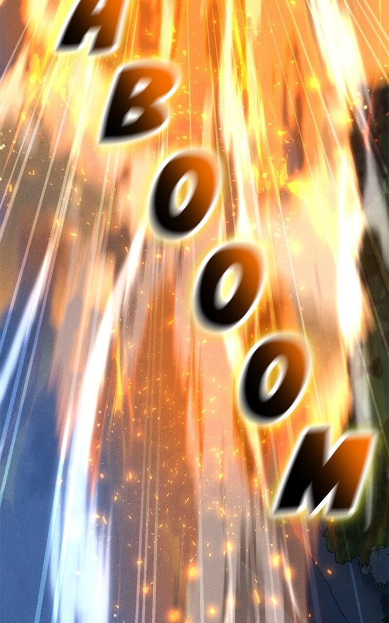 Solo Spell Caster 210 53