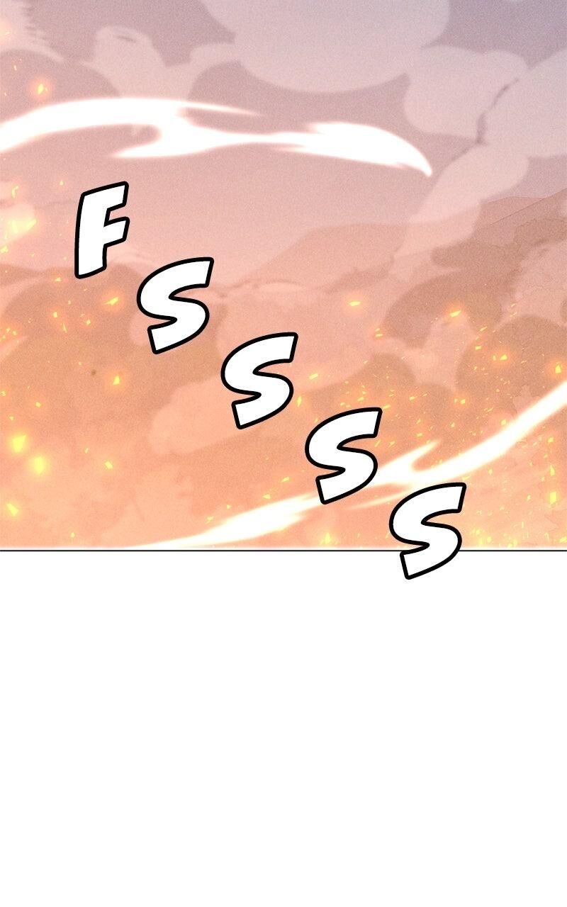 Solo Spell Caster 210 56