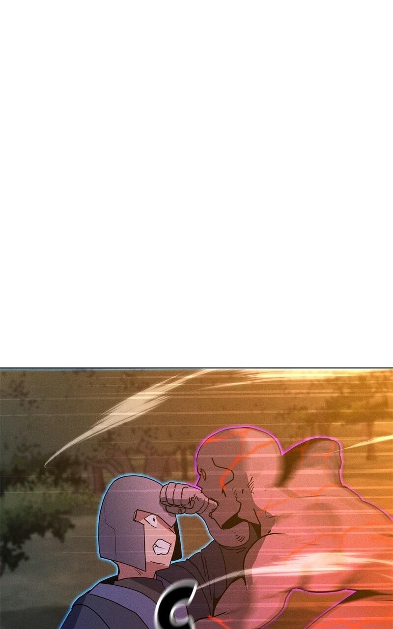 Solo Spell Caster 210 6