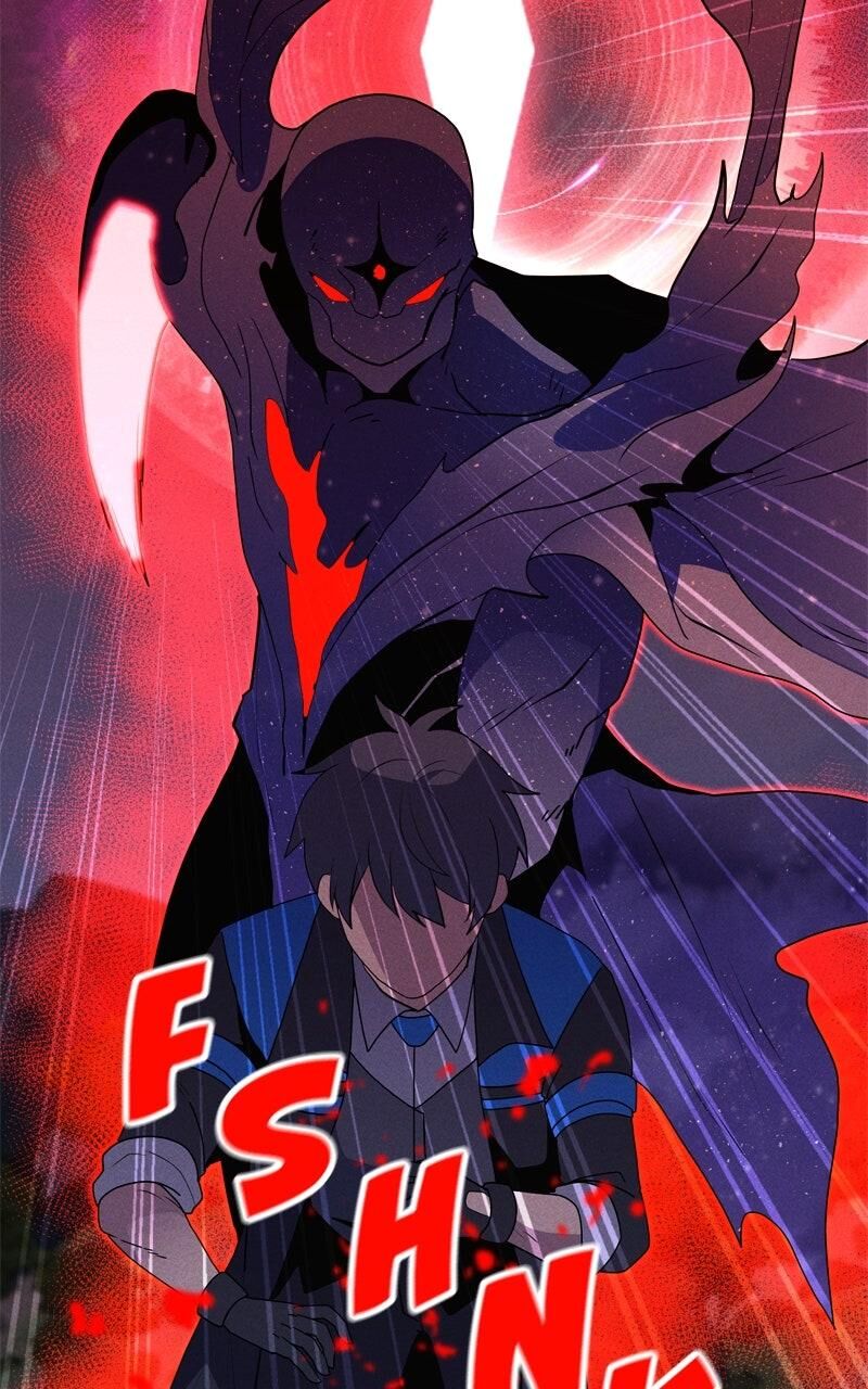 Solo Spell Caster 210 61