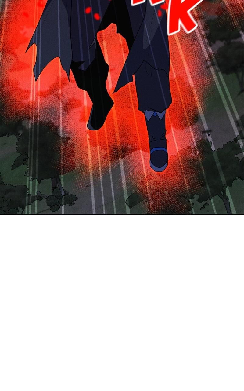 Solo Spell Caster 210 62