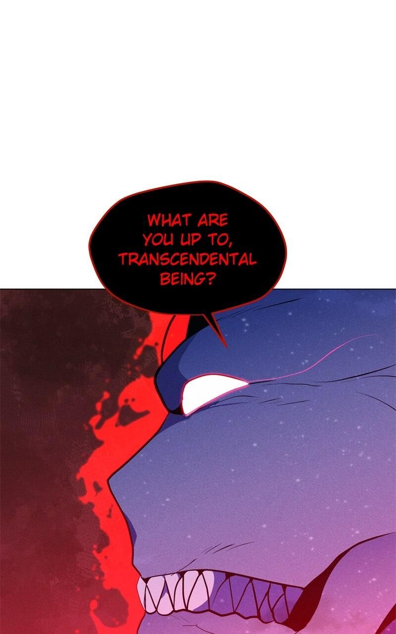 Solo Spell Caster 210 63