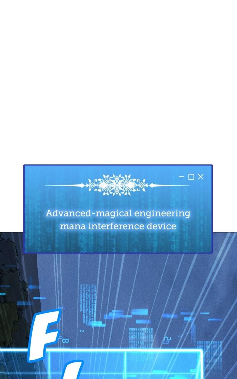 Solo Spell Caster 210 66