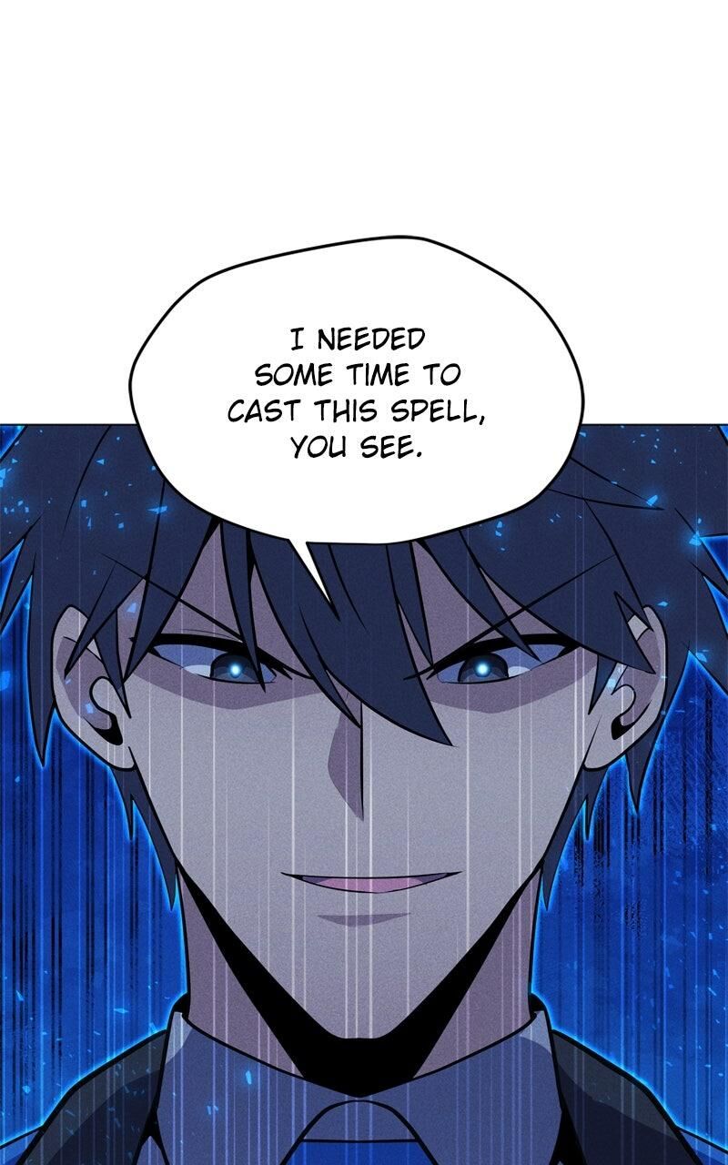 Solo Spell Caster 210 69