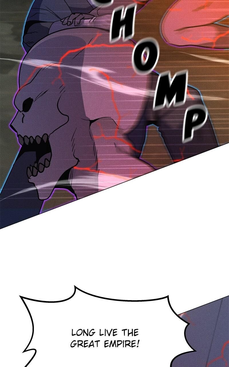 Solo Spell Caster 210 7