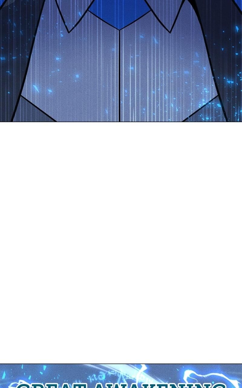 Solo Spell Caster 210 70