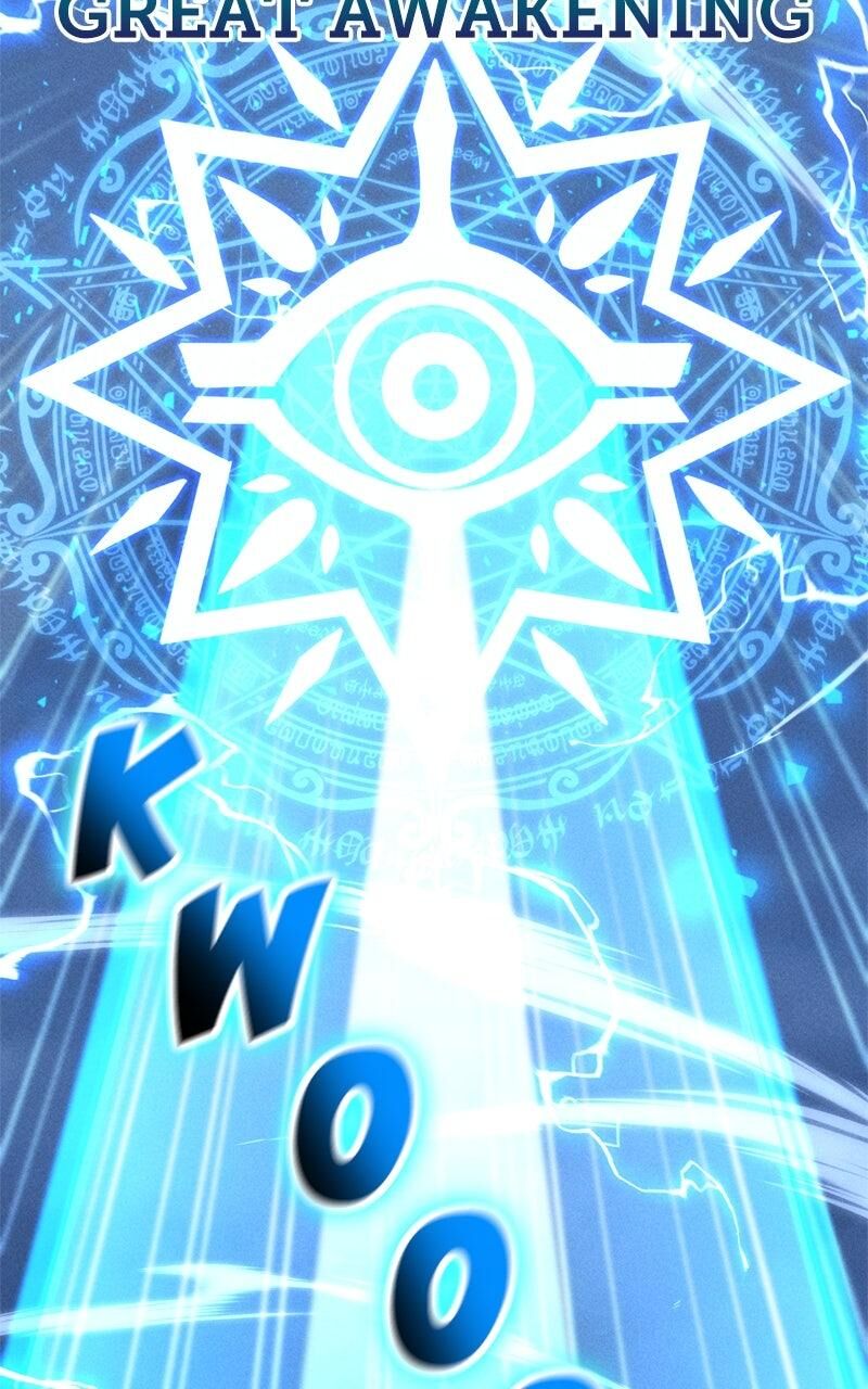 Solo Spell Caster 210 71