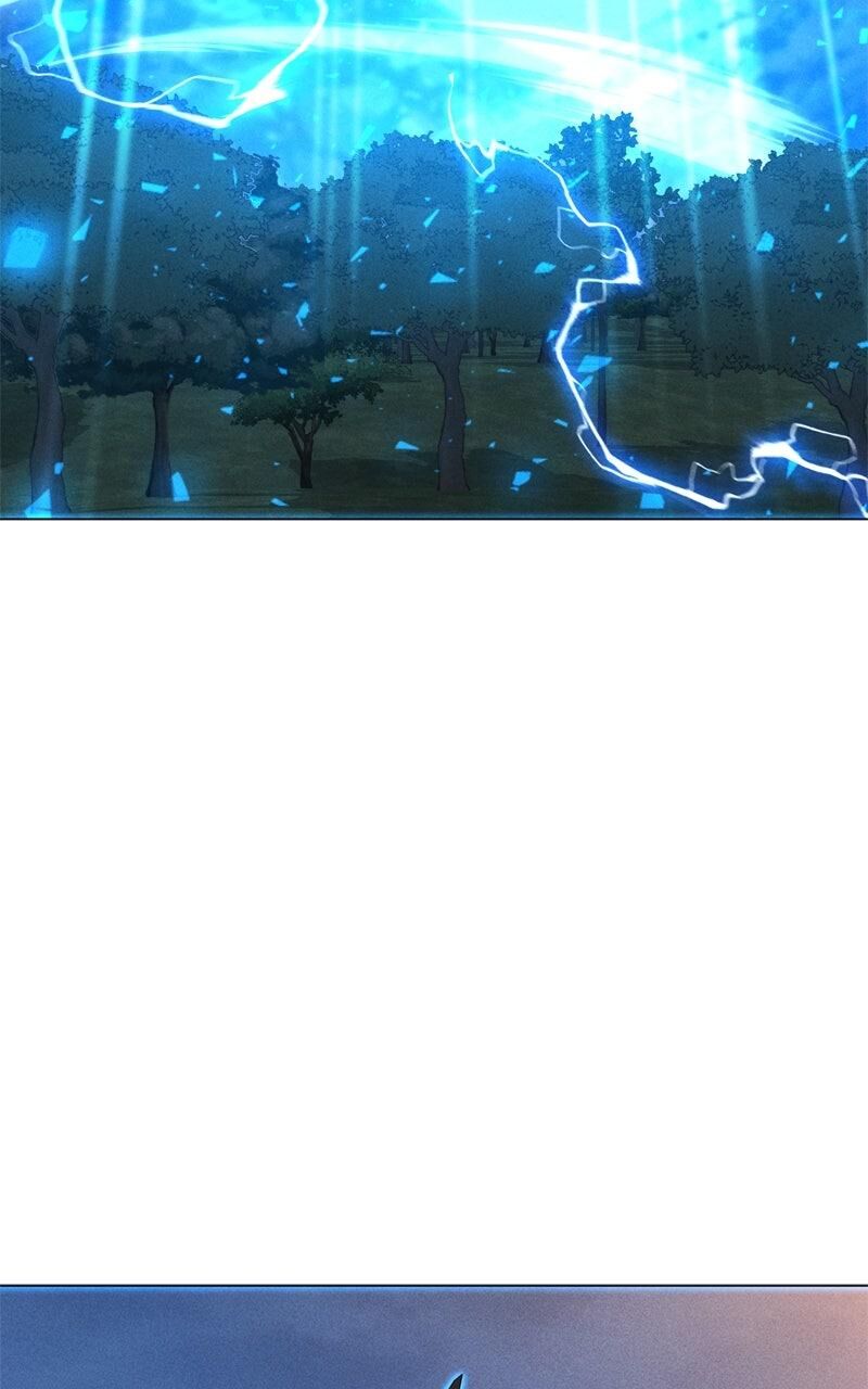 Solo Spell Caster 210 73