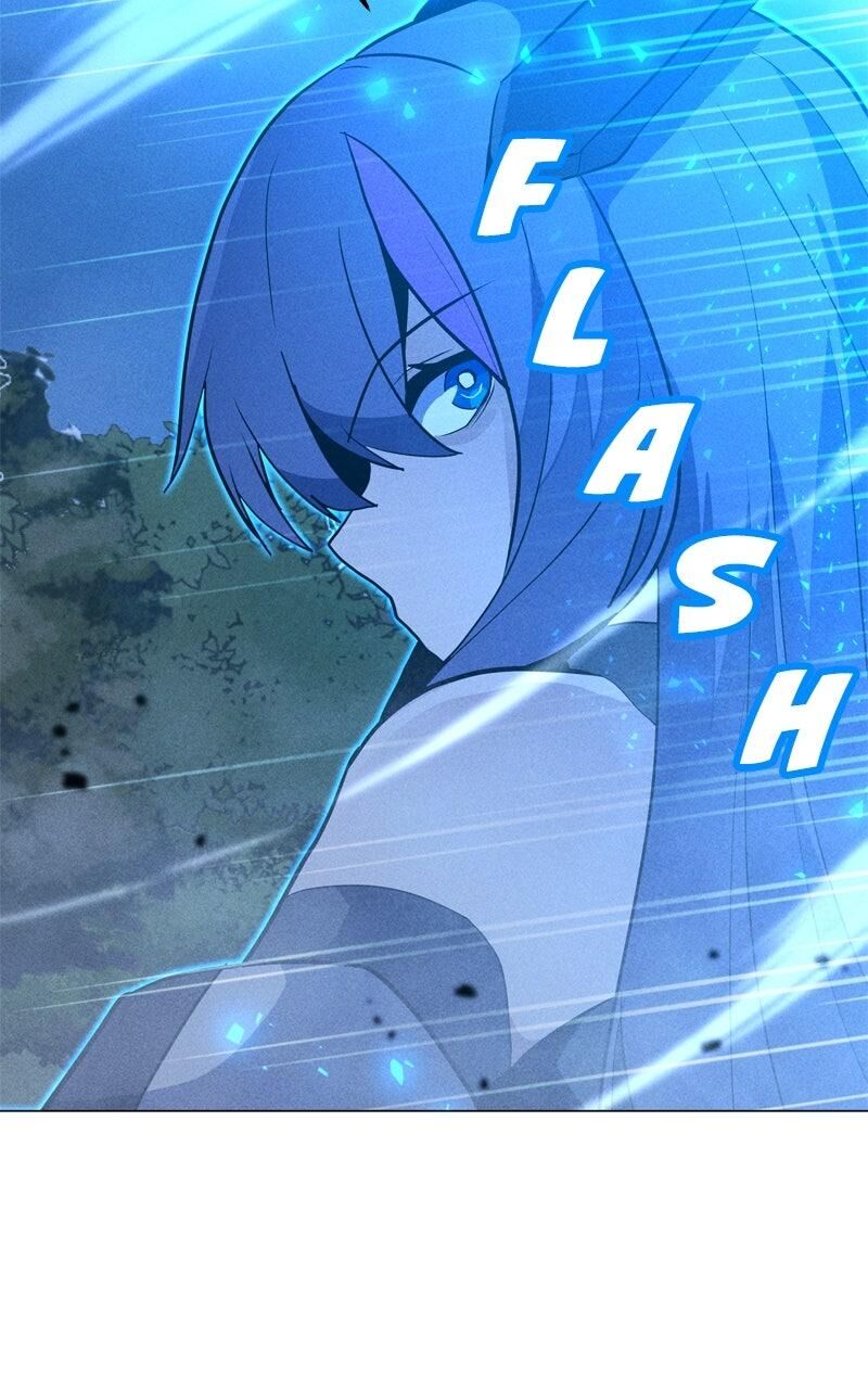 Solo Spell Caster 210 76