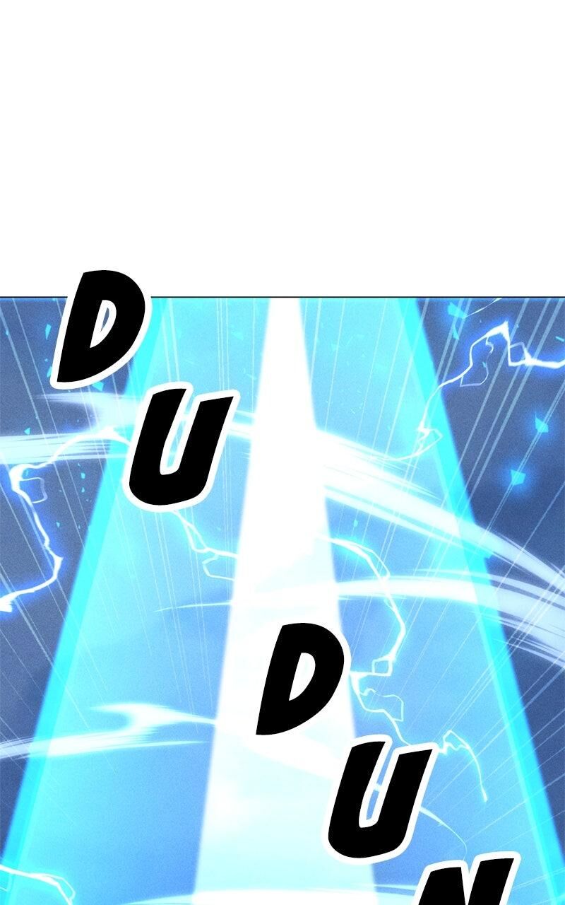 Solo Spell Caster 210 77