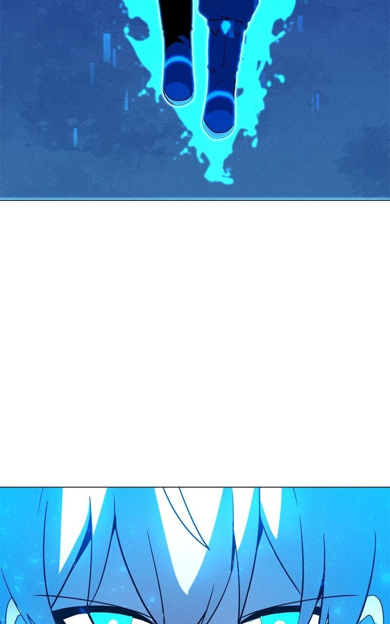 Solo Spell Caster 210 81