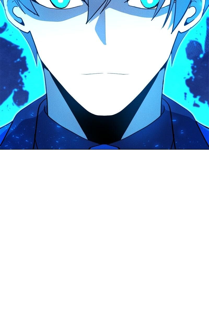 Solo Spell Caster 210 82