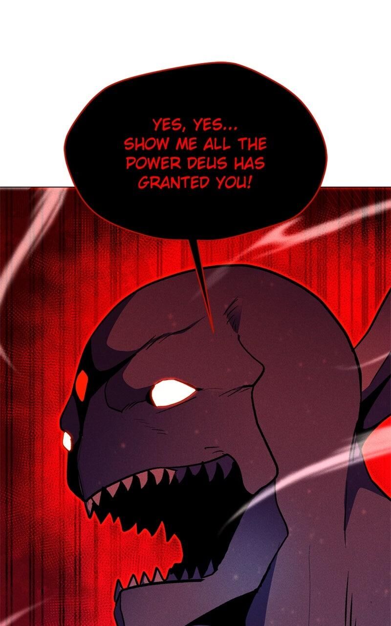 Solo Spell Caster 210 83