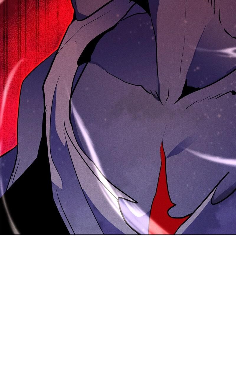 Solo Spell Caster 210 84