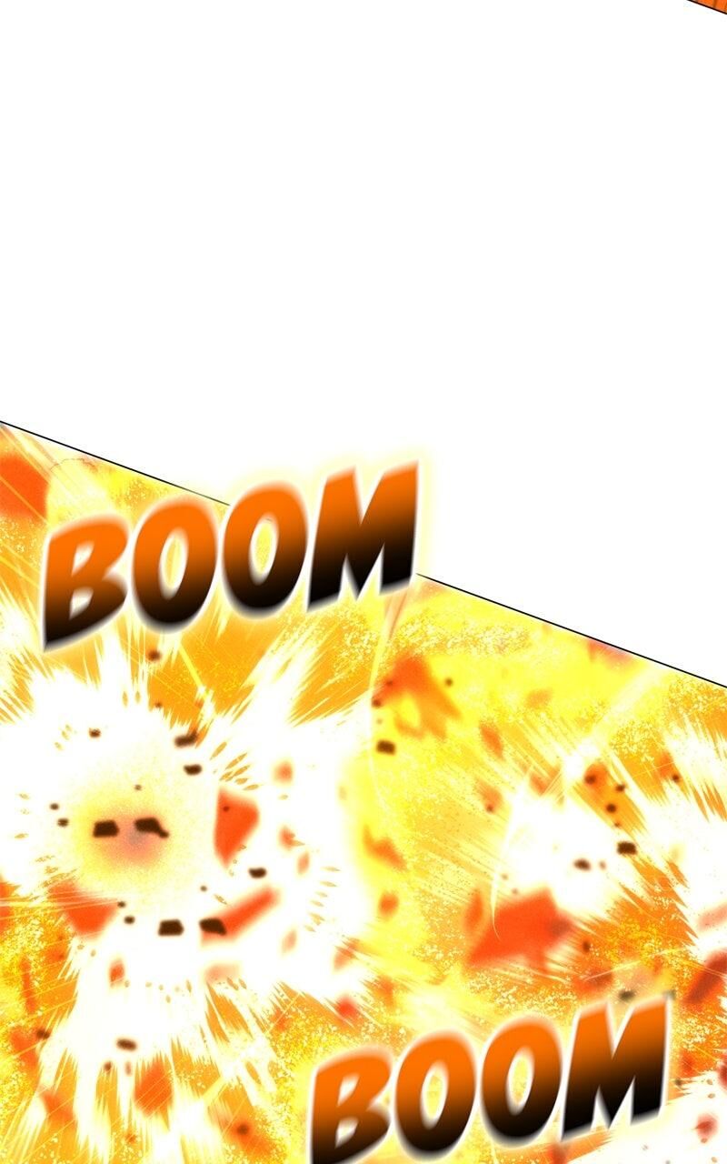 Solo Spell Caster 210 9