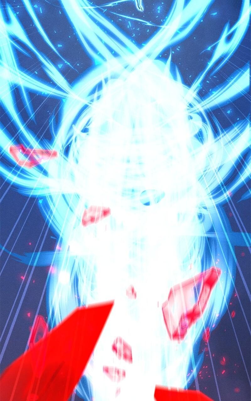 Solo Spell Caster 210 92