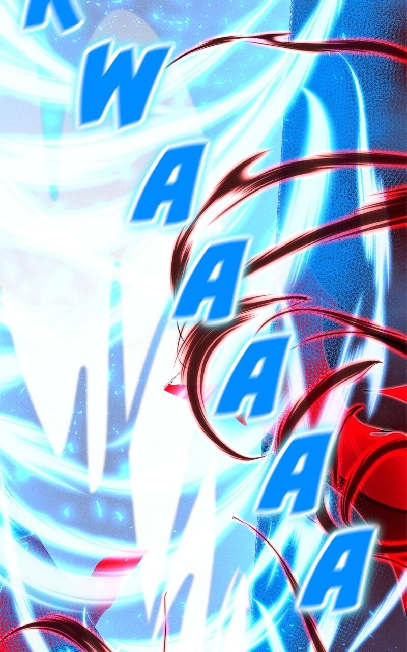 Solo Spell Caster 210 95