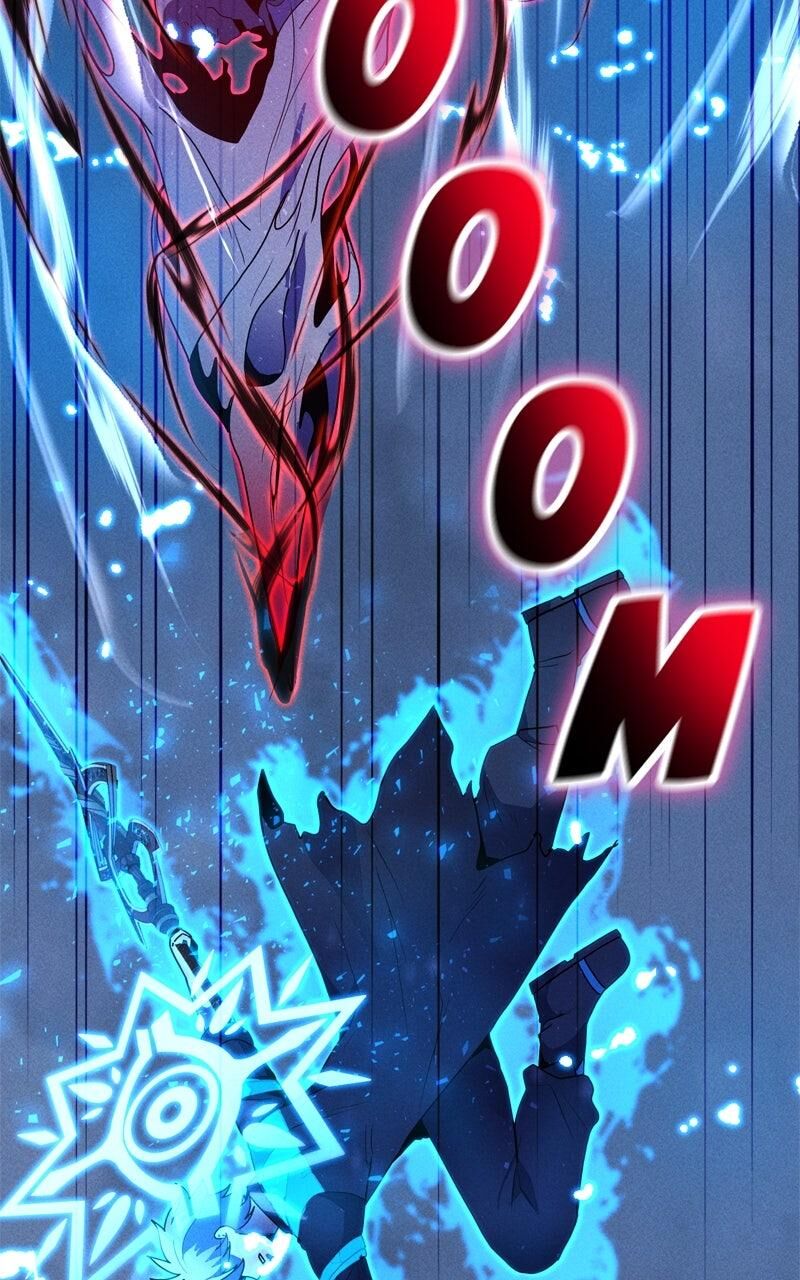 Solo Spell Caster 211 10