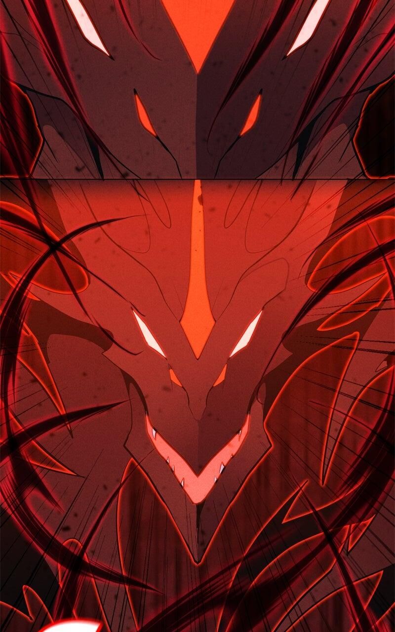 Solo Spell Caster 211 104