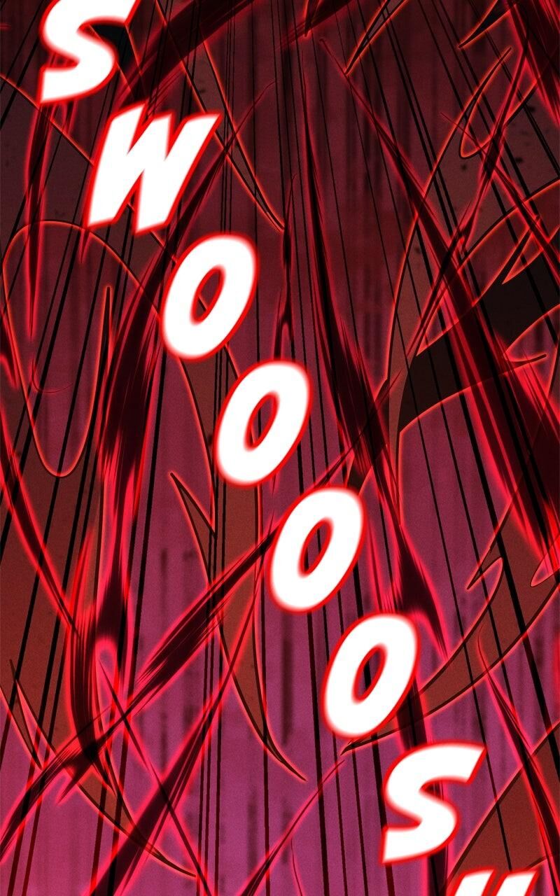 Solo Spell Caster 211 105