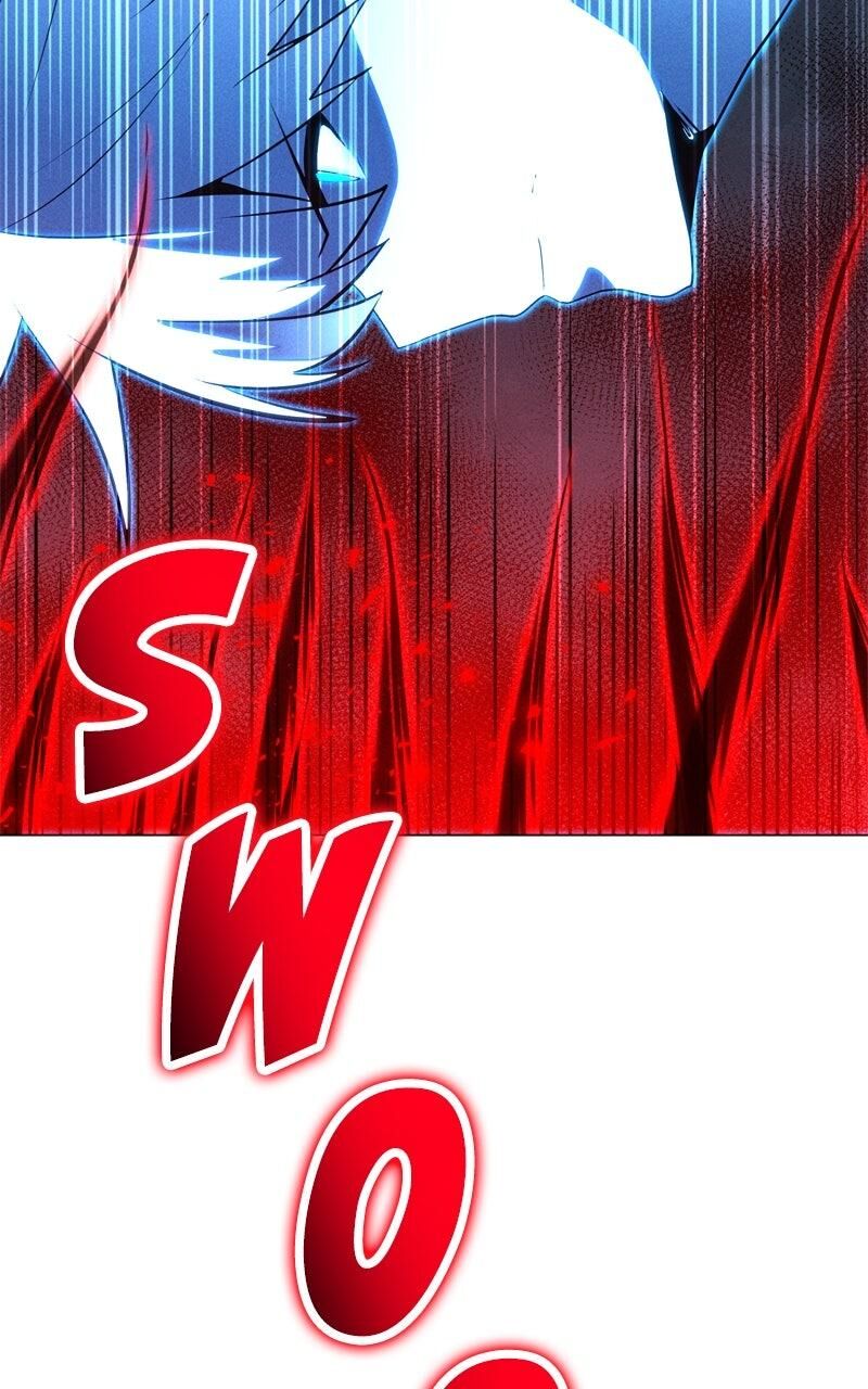 Solo Spell Caster 211 110