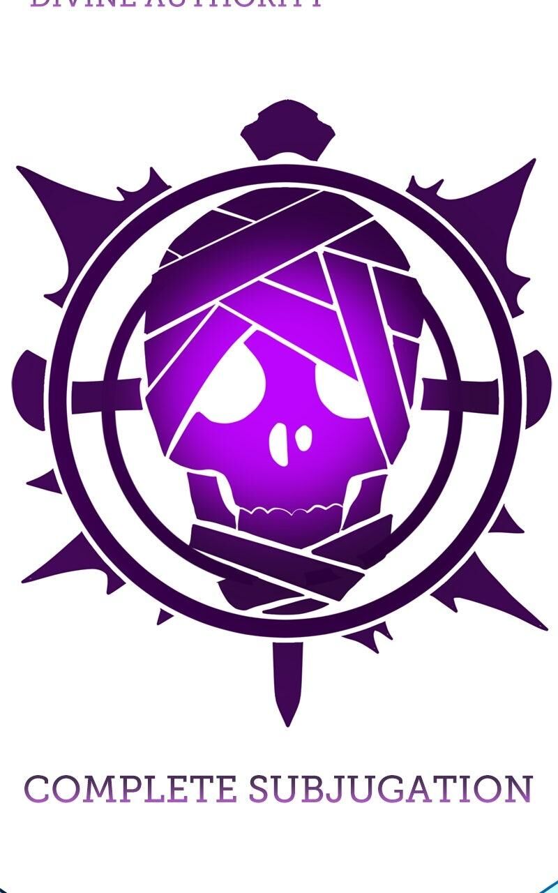 Solo Spell Caster 211 113