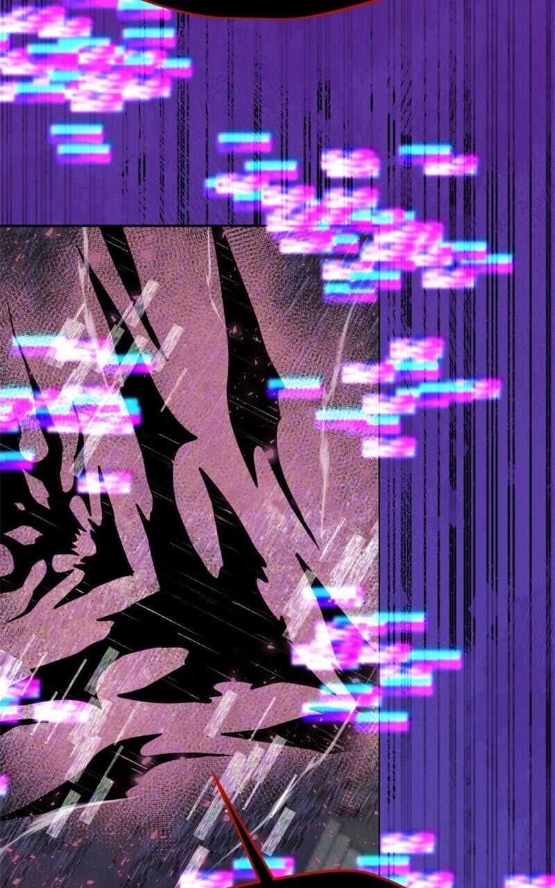 Solo Spell Caster 211 117