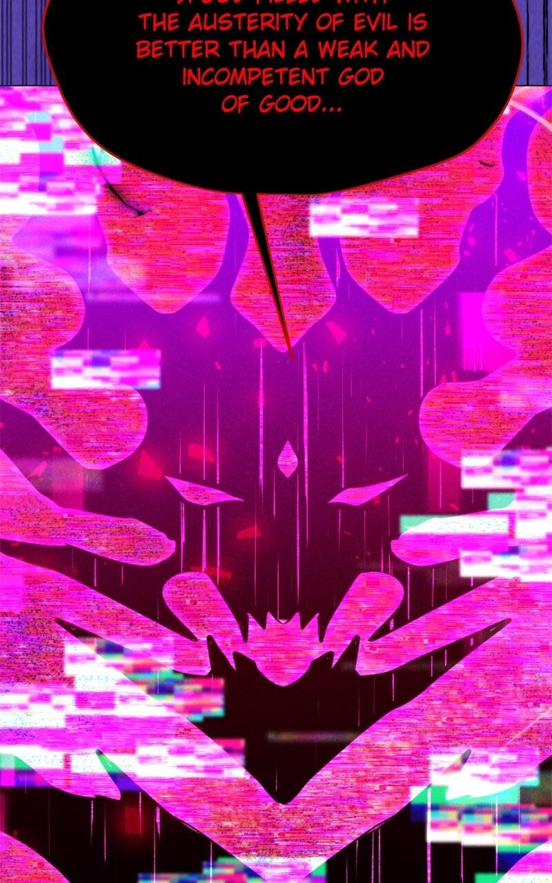 Solo Spell Caster 211 119