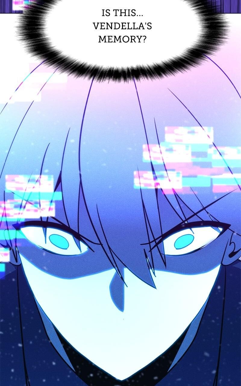 Solo Spell Caster 211 121