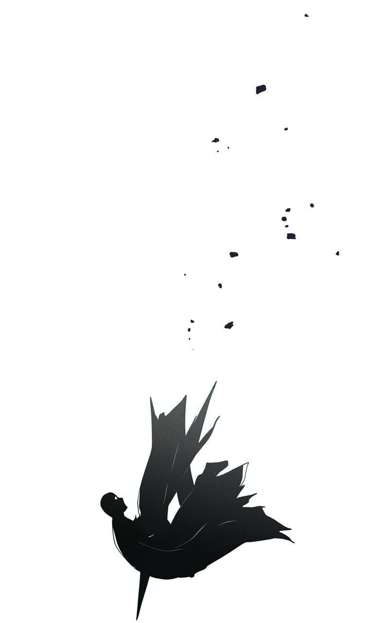 Solo Spell Caster 211 126