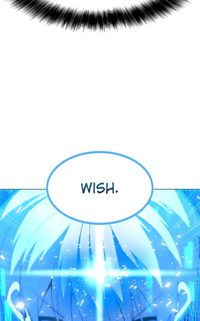 Solo Spell Caster 211 13