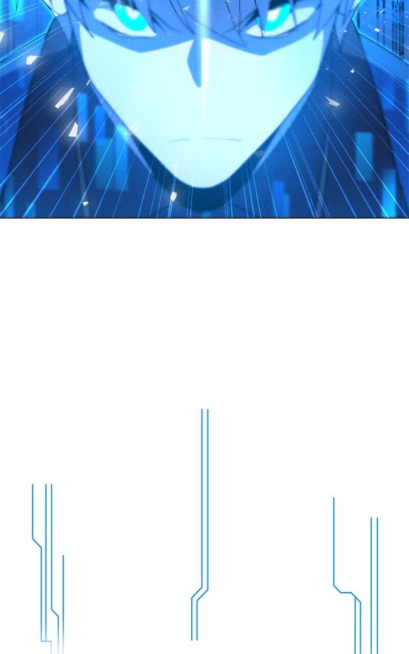 Solo Spell Caster 211 14