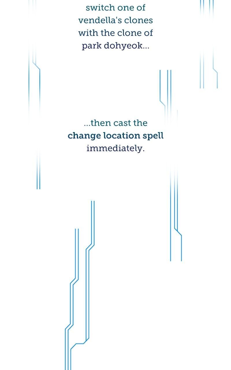 Solo Spell Caster 211 15