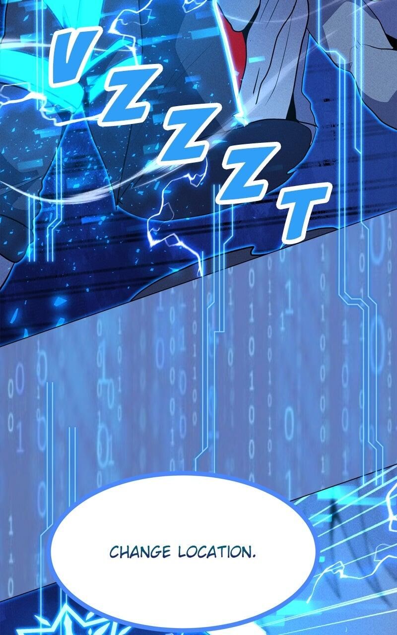 Solo Spell Caster 211 18